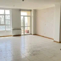 دو-خوابه-105متری