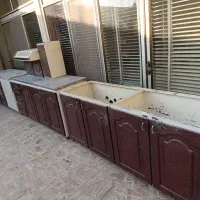 سرویس کابینت