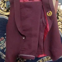 مقداری از وسایل خونه بخاطر اسباب کشی حراج|حراج|یاسوج, |دیوار