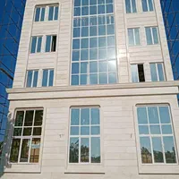 پنجره دوجداره/بازسازی/تولید/upvc|مصالح و تجهیزات ساختمان|تهران, تهرانپارس غربی|دیوار