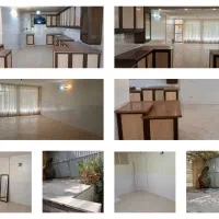 همکف-مجزا-تخلیه-بازسازی-لوکیشن-خوب-پروین-اقتصادی
