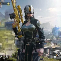 کالاف|کنسول، بازی ویدئویی و آنلاین|قهستان, |دیوار