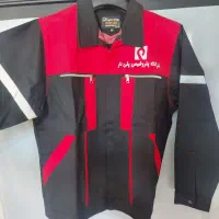 چرخکار ماهر ونیمه ماهر