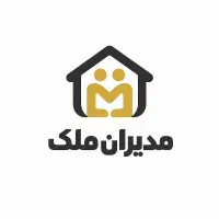 مغازه نقلی ولی پربازده مجتمع خلیج فارس|فروش مغازه و غرفه|یزد, |دیوار