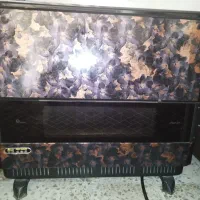 فروش بخاری استفاده شده