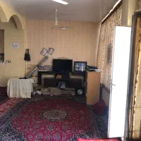 نبش دوم بلوار کشاورز بهترین لوکیشن تهاترم میشه|فروش خانه و ویلا|کاشان, زیدی|دیوار
