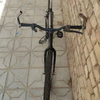 دوچرخه المپیا 24|دوچرخه، اسکیت، اسکوتر|بیرجند, |دیوار