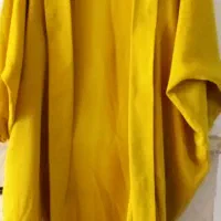 دو عدد مانتو مفت دونه ای ۱۰۰|لباس|کرمانشاه, |دیوار