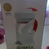 نگهدارنده رب|ظروف نگهدارنده، پلاستیکی، یک‌بارمصرف|ماهدشت, |دیوار