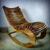 کارگاه هنرهای دستی و تزئینات چوب|صنایع دستی و سایر لوازم تزئینی|قوچان, |دیوار