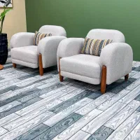 مبلمان*وستفالن* زیر قیمت ب دلیل داشتن چک مدت محدود