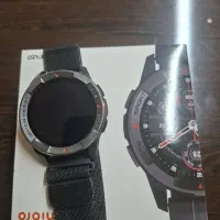 ساعت هوشمند|ساعت|ارومیه, |دیوار