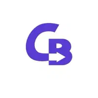 کارشناسی و خرید سفارشی خودرو