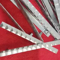 دستگیره درب کابینت یاکمد