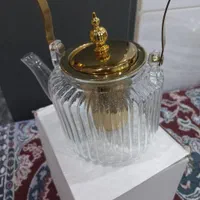 دمپایی|کیف، کفش، کمربند|شادگان, |دیوار