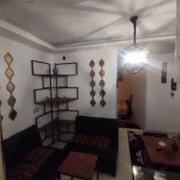 واحد ۳۱ متری سند دار مبله|فروش آپارتمان|شهریار, کهنز|دیوار