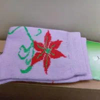 جوراب بچگانه|کفش و لباس بچه|اصفهان, باغ فدک|دیوار