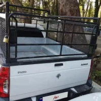 آریسان 1بی رنگ|خودرو سواری و وانت|شاهین‌شهر, شهرک صنعتی|دیوار