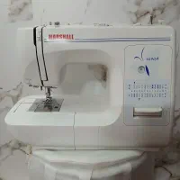 چرخ خیاطی مارشال ۱۰۵۰A