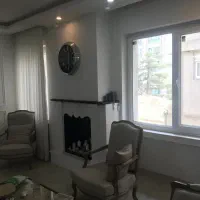 آپارتمان ۱۲۰متری سناباد|فروش آپارتمان|مشهد, سناباد|دیوار