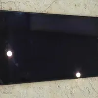 تبلت سامسونگ Galaxy Tab A 8.0|تبلت|تهران, نظام‌آباد|دیوار