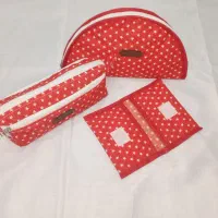 کاوردستمال جیبی پارچه ای|لوازم التحریر|ابریشم, |دیوار