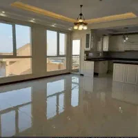 65متری-پارکینگ-اسانسور-فاز1-اندیشه