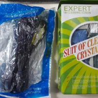 فروش یک سری لوازم کامپیوتر با تخفیف ویژه|قطعات و لوازم جانبی رایانه|آستارا, |دیوار