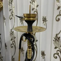 قلیون کارینو|کلکسیون و سرگرمی|شاهرود, |دیوار