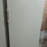 یخچال پارس