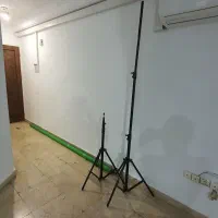 پرده سبز کروماکی