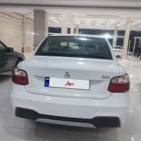 ساینا GXL دوگانه سوز، مدل ۱۴۰۴|خودرو سواری و وانت|شوشتر, |دیوار