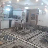 رهن-منزل-250-متری-درب-از-حیاط