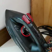 اتو بخار نیولند