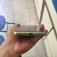 سامسونگ A54|موبایل|تهران, آهنگ|دیوار