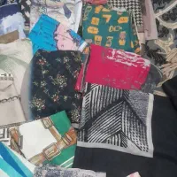 شال وروسری|لباس|شاهرود, |دیوار