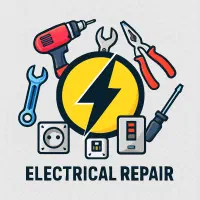 خدمات برق ساختمان