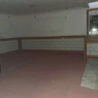 خانه ویلایی همکف 100متری|اجارهٔ خانه و ویلا|کهنوج, |دیوار