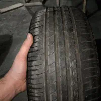 ۳ حلقه لاستیک فاق کوتاه|قطعات یدکی و لوازم جانبی|خرمآباد (تنکابن), |دیوار