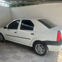 رنو تندر 90 (L90 لوگان) E2، مدل ۱۳۹۴|خودرو سواری و وانت|گرگان, |دیوار