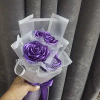 دسته گل های ویژه ی یلدا|گل مصنوعی|برازجان, |دیوار