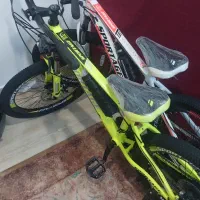 دوچرخه ۲۴|دوچرخه، اسکیت، اسکوتر|کوثر, |دیوار