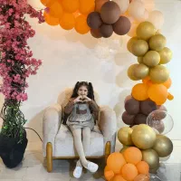 جشن مادرانه امسال در وانیا|خدمات پذیرایی، مراسم|مشهد, شهید آوینی|دیوار