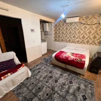 مهمان‌پذیر سوییت زائرسرا خانه مسافر|اجارهٔ کوتاه‌مدت آپارتمان و سوئیت|مشهد, آیت الله خامنه‌ای|دیوار