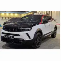 حواله اپل موکا