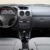 پراید وانت اقساط تحویل فوری|خودرو سواری و وانت|بندرعباس, |دیوار