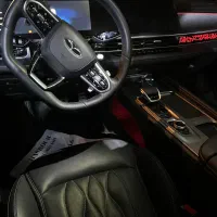 اریزو ۸ مدل ۴۰۳ مشابه صفر|خودرو سواری و وانت|اصفهان, فیض|دیوار