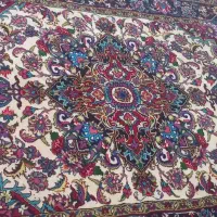 فرش هریس سالاری باکیفیت بالاوپرداخت شده|فرش|آذرشهر, |دیوار