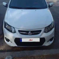 کوبیک R بدون رنگ مدل ۴۰۱|خودرو سواری و وانت|تبریز, |دیوار