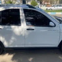 کوییک دنده ای مدل ۱۳۹۹ بی رنگ شاسی پلمپ|خودرو سواری و وانت|آستارا, |دیوار